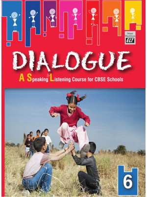 Dialogue 6